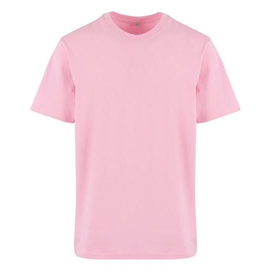 Soft Pink
