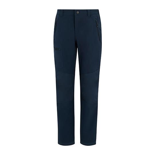 Women´s Prolite Stretch Trouser