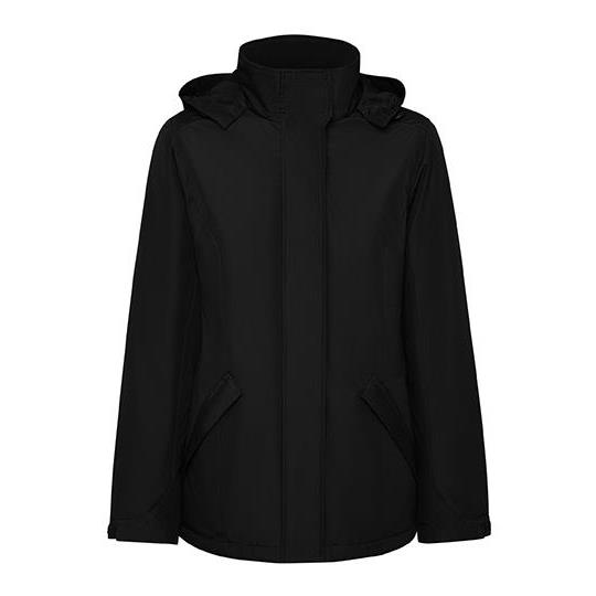 Women´s America Parka