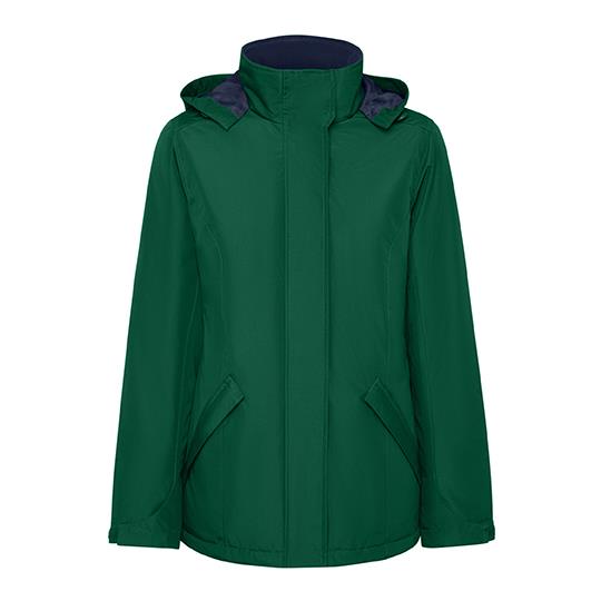 Women´s America Parka