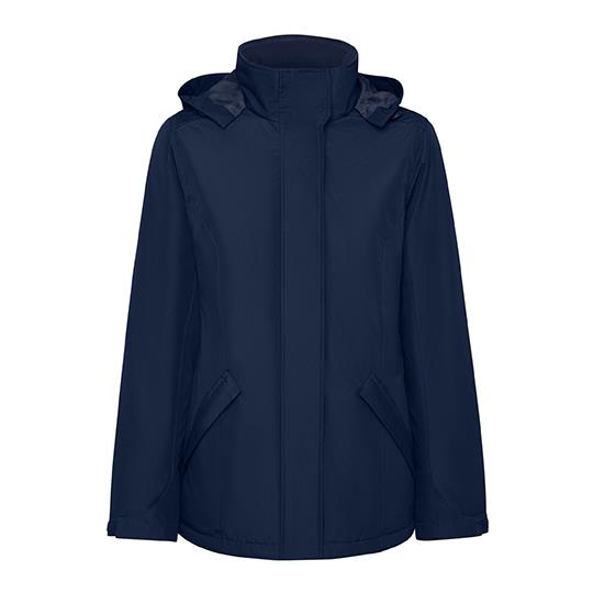 Navy Blue 55