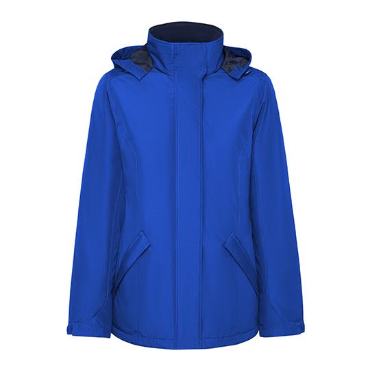 Royal Blue 05