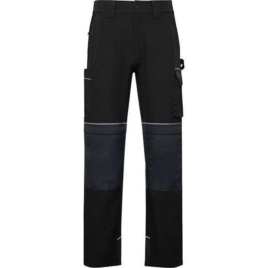 Black 02