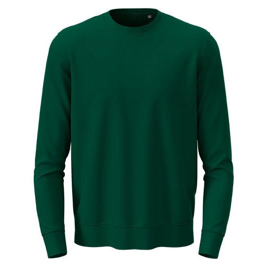 Classic Sweatshirt Unisex