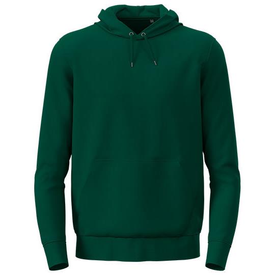 Classic Hoodie Unisex