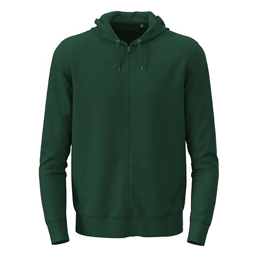 Bottle Green