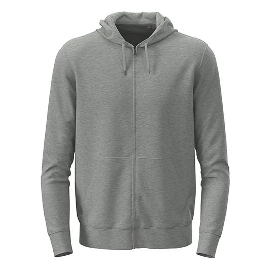 Grey Heather
