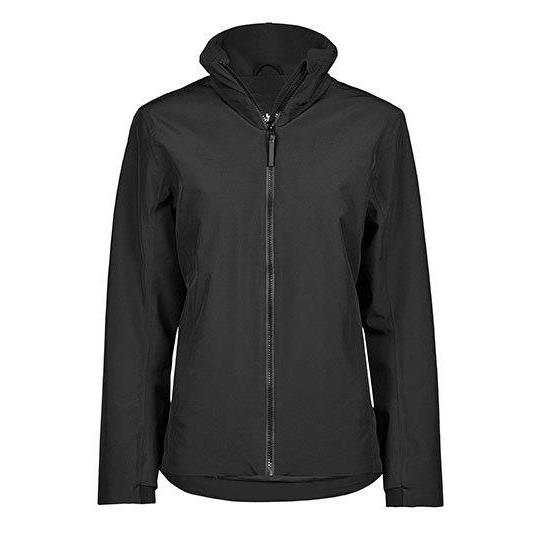 Women´s All Weather Jacket