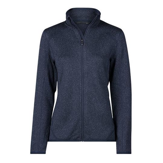 Women´s Outdoor Fleece Jacket