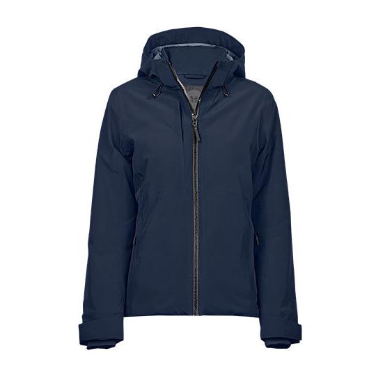 Deep Navy