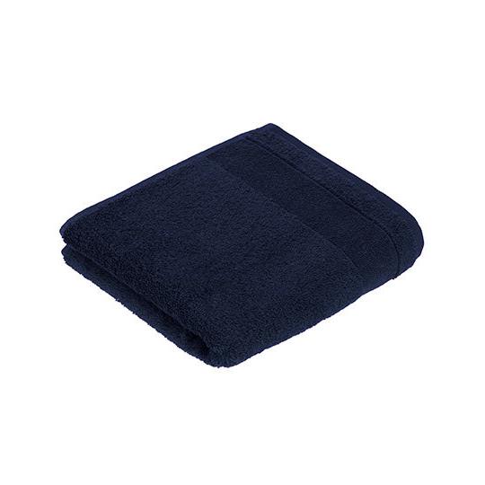 Darkblue