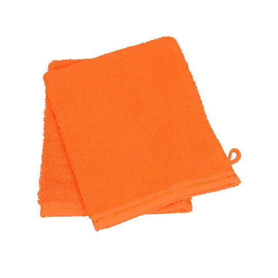 Washcloth