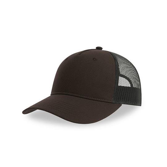 Brown Black