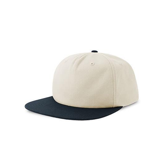Off White Navy