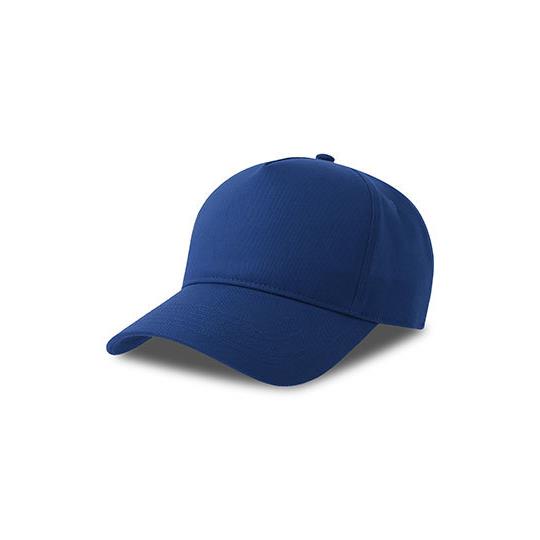 Egon Cap