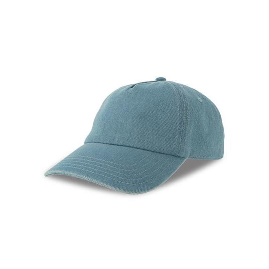 Light Denim