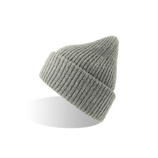 Gorely Beanie