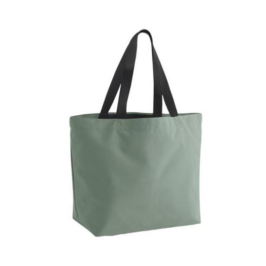 Dusty Green