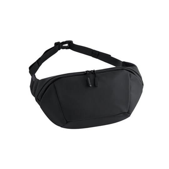 Everyday Carry 5 Litre Cross Body