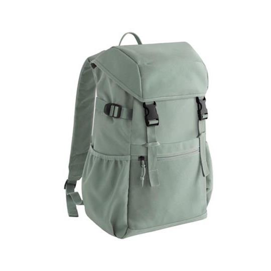 Dusty Green