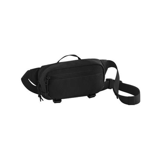 Ramble Belt Bag