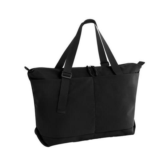 Minimal Lifestyle tote Bag