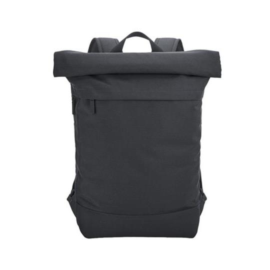Graphite Grey
