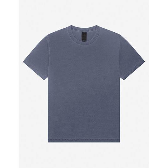 Washed Navy