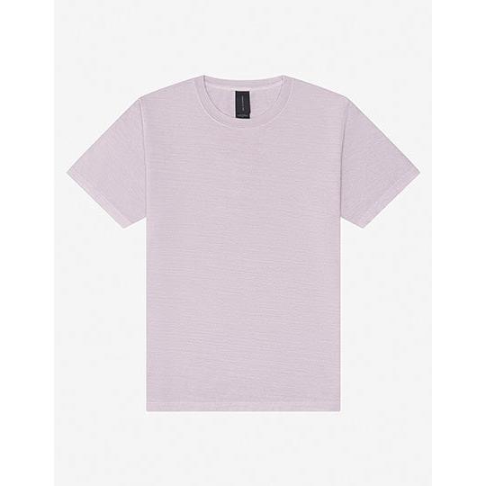 Washed Lavender