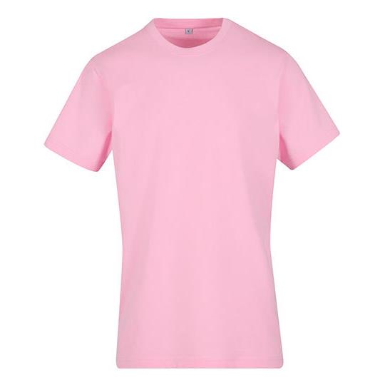 Soft Pink