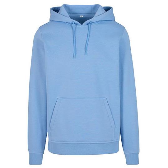 Powder Blue