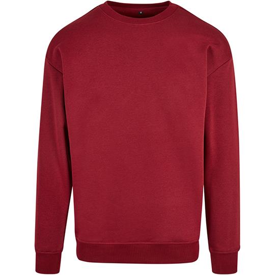 Sweat Crewneck