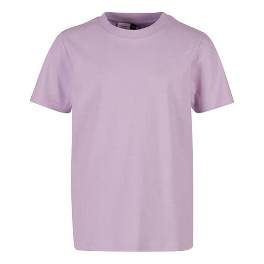 Kids´ Basic Tee