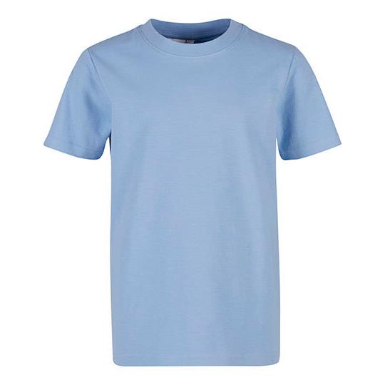 Powder Blue