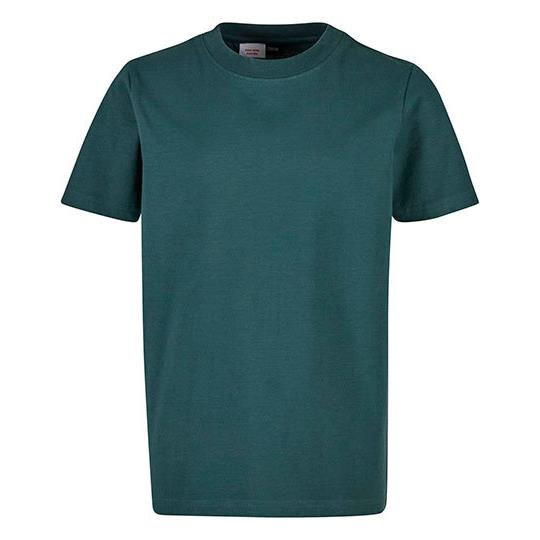 Bottle Green