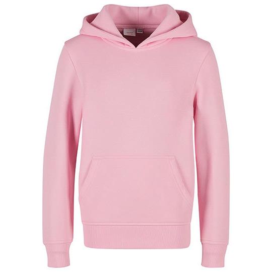 Kids´ Basic Hoody