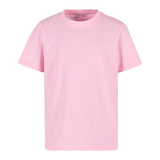 Kids´ Basic Tee 2.0
