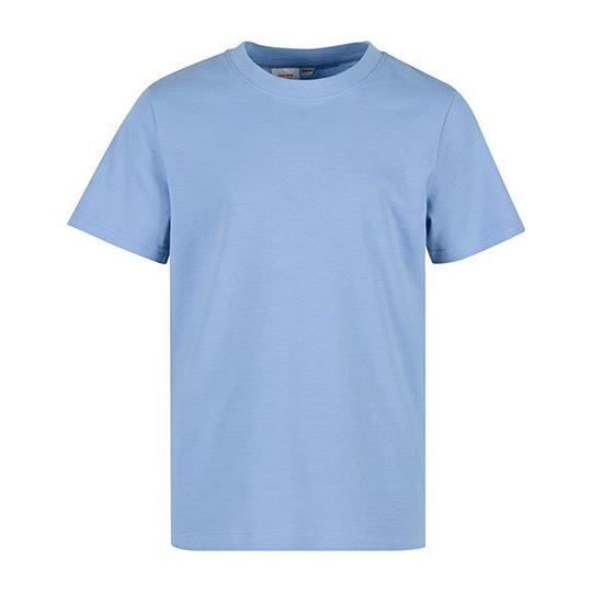 Powder Blue
