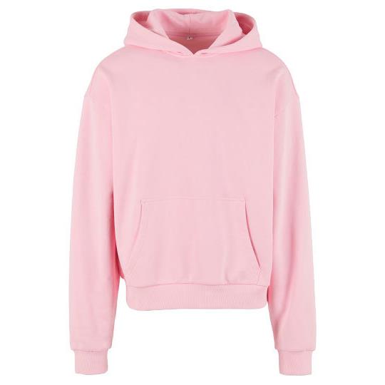 Soft Pink