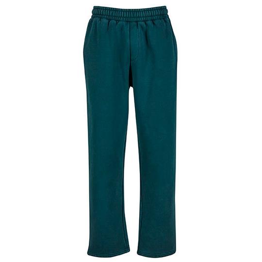 Vintage Heavy Trackpants