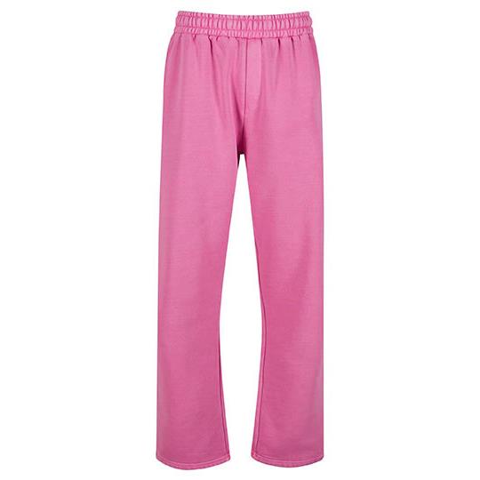 Cool Pink