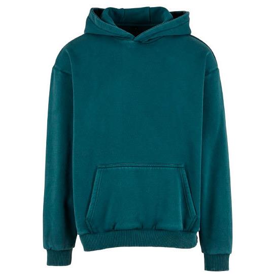 Bottle Green