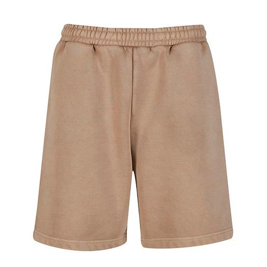 Vintage Heavy Sweatshorts