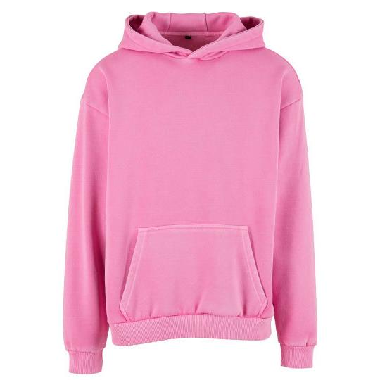 Cool Pink