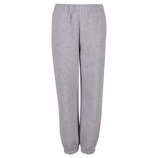 Kids Fluffy Sweatpants