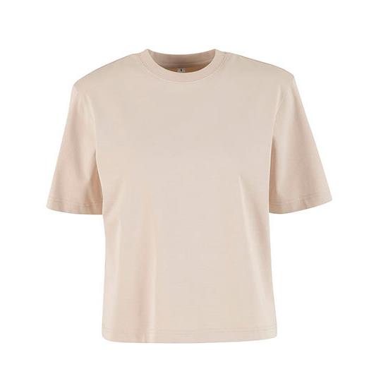 Sorona® Loose Fit Tee