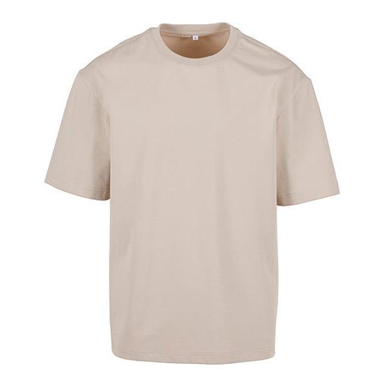 Sorona® Loose Fit Tee