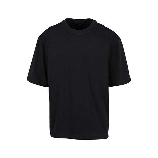 Loose Fit Tee