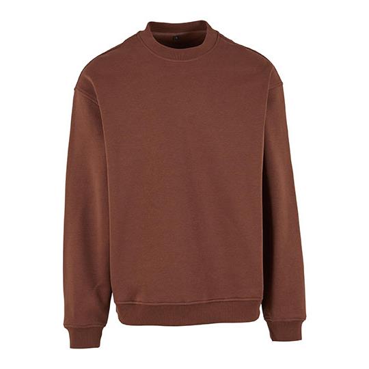 Chocolate Brown