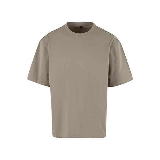 Pale Olive